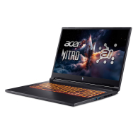 Acer Nitro V 17 AI Ryzen 7-260/32GB/1TB/Win11P RTX5060 - 1455494 - zdjęcie 4